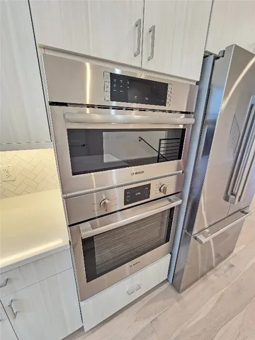 $3,900 | 3807 Threadgill Street, Austin, TX 78723