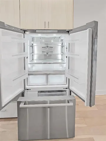 $3,900 | 3807 Threadgill Street, Austin, TX 78723