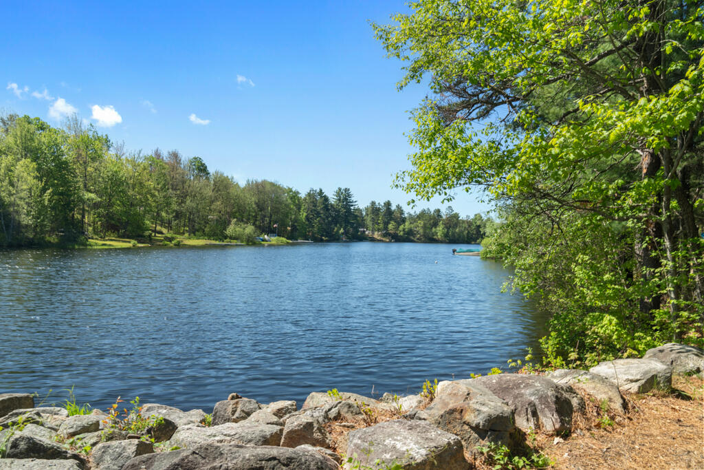 78 Northeast Road Waterboro, ME 04087 - Photo 23 of 32 DSC01190