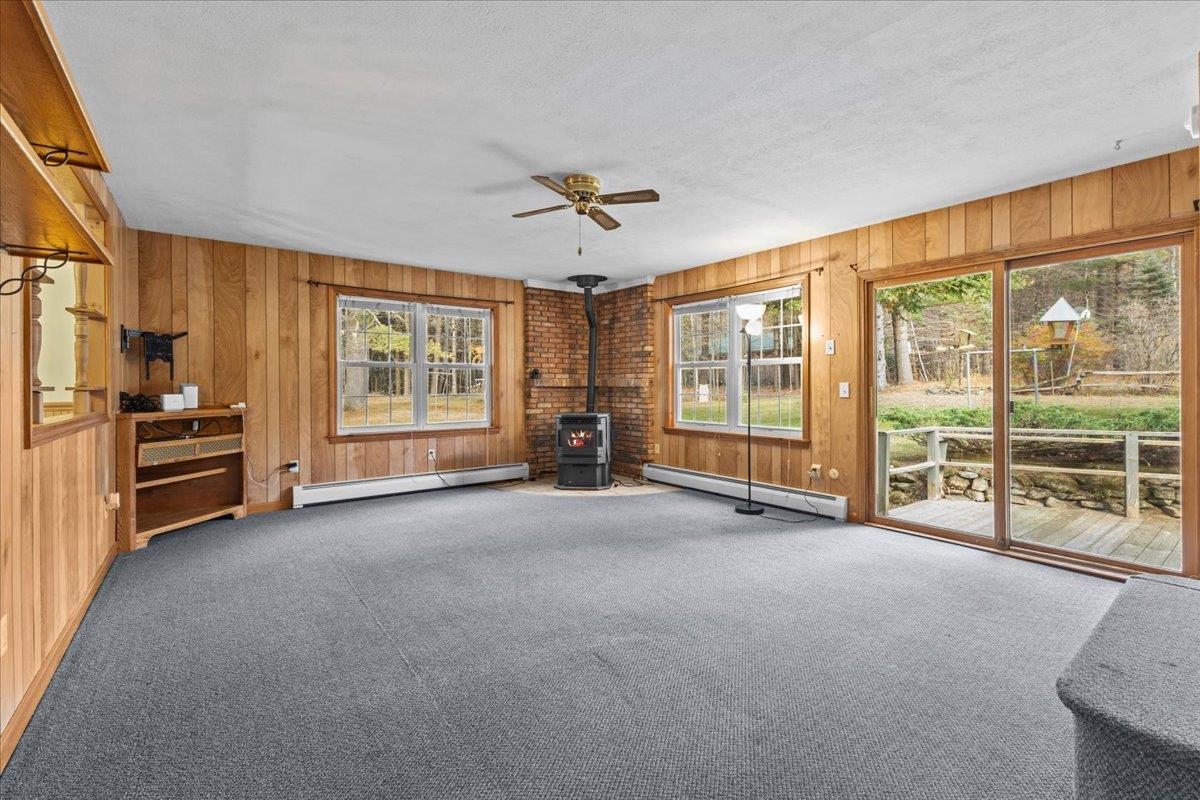 451 Lake Road Milton, VT 05468 - Photo 11 of 36