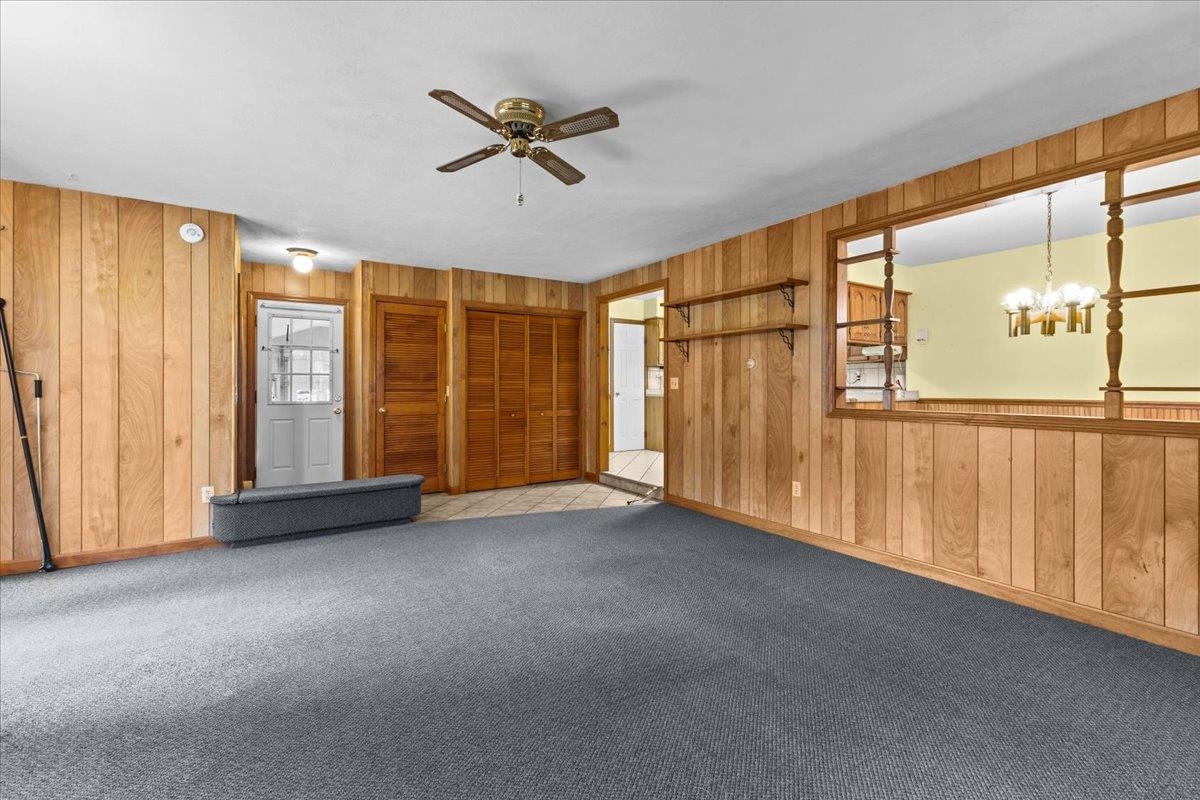 451 Lake Road Milton, VT 05468 - Photo 12 of 36