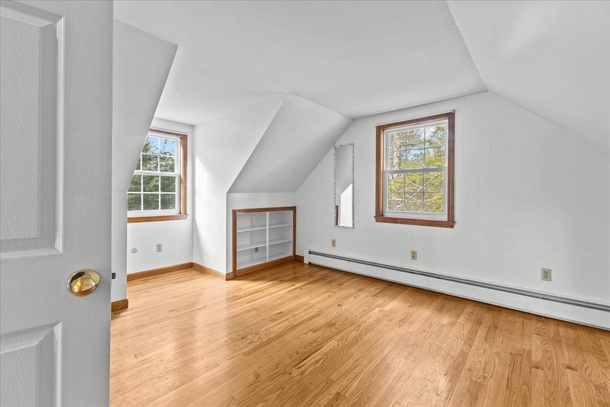 451 Lake Road Milton, VT 05468 - Photo 16 of 36