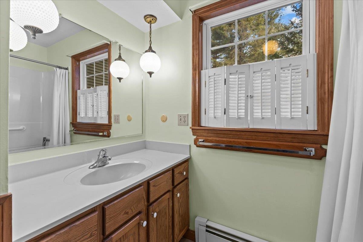 451 Lake Road Milton, VT 05468 - Photo 19 of 36