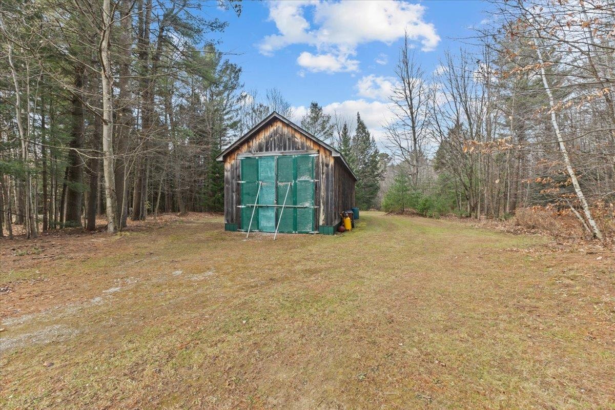 451 Lake Road Milton, VT 05468 - Photo 30 of 36