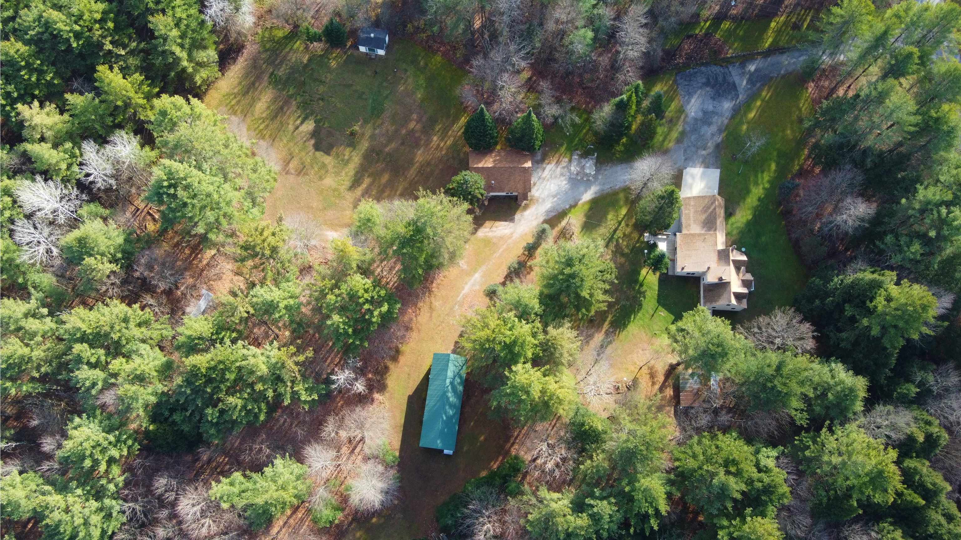 451 Lake Road Milton, VT 05468 - Photo 36 of 36