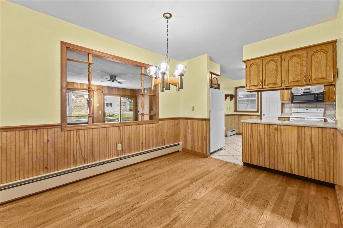 451 Lake Road Milton, VT 05468 - Photo 7 of 36