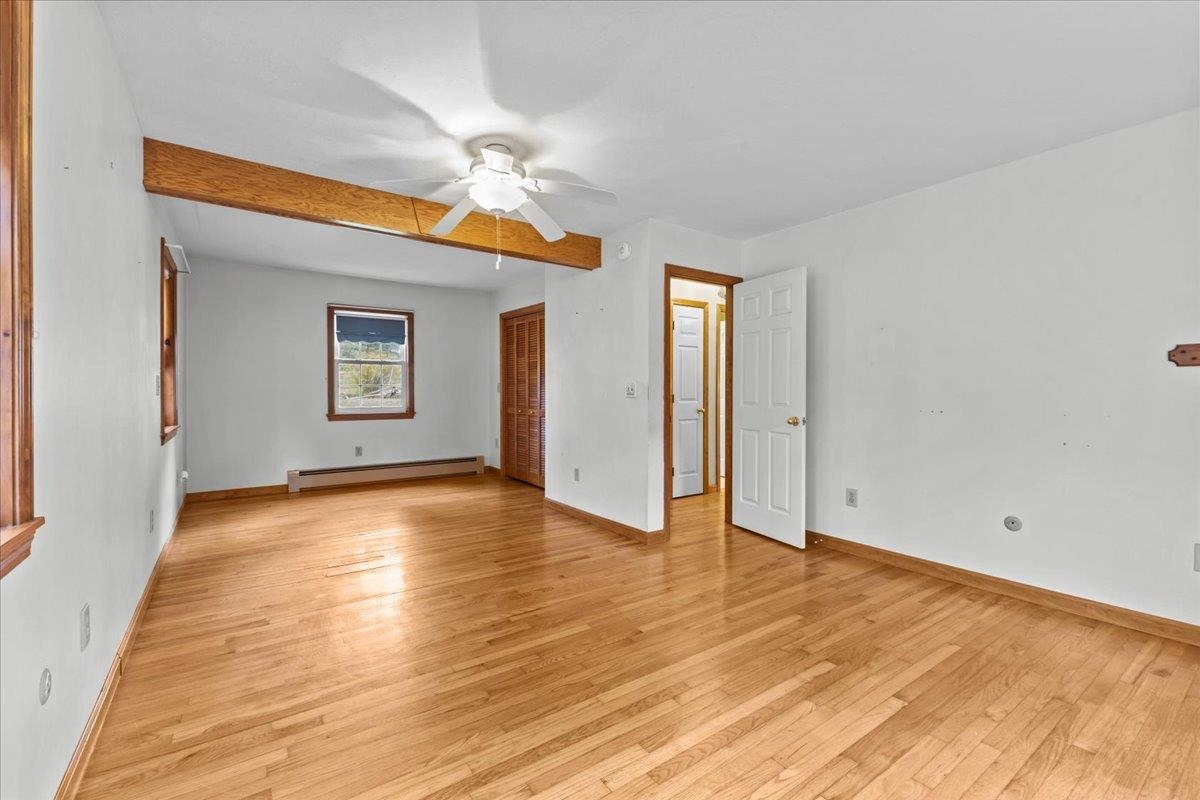451 Lake Road Milton, VT 05468 - Photo 10 of 36