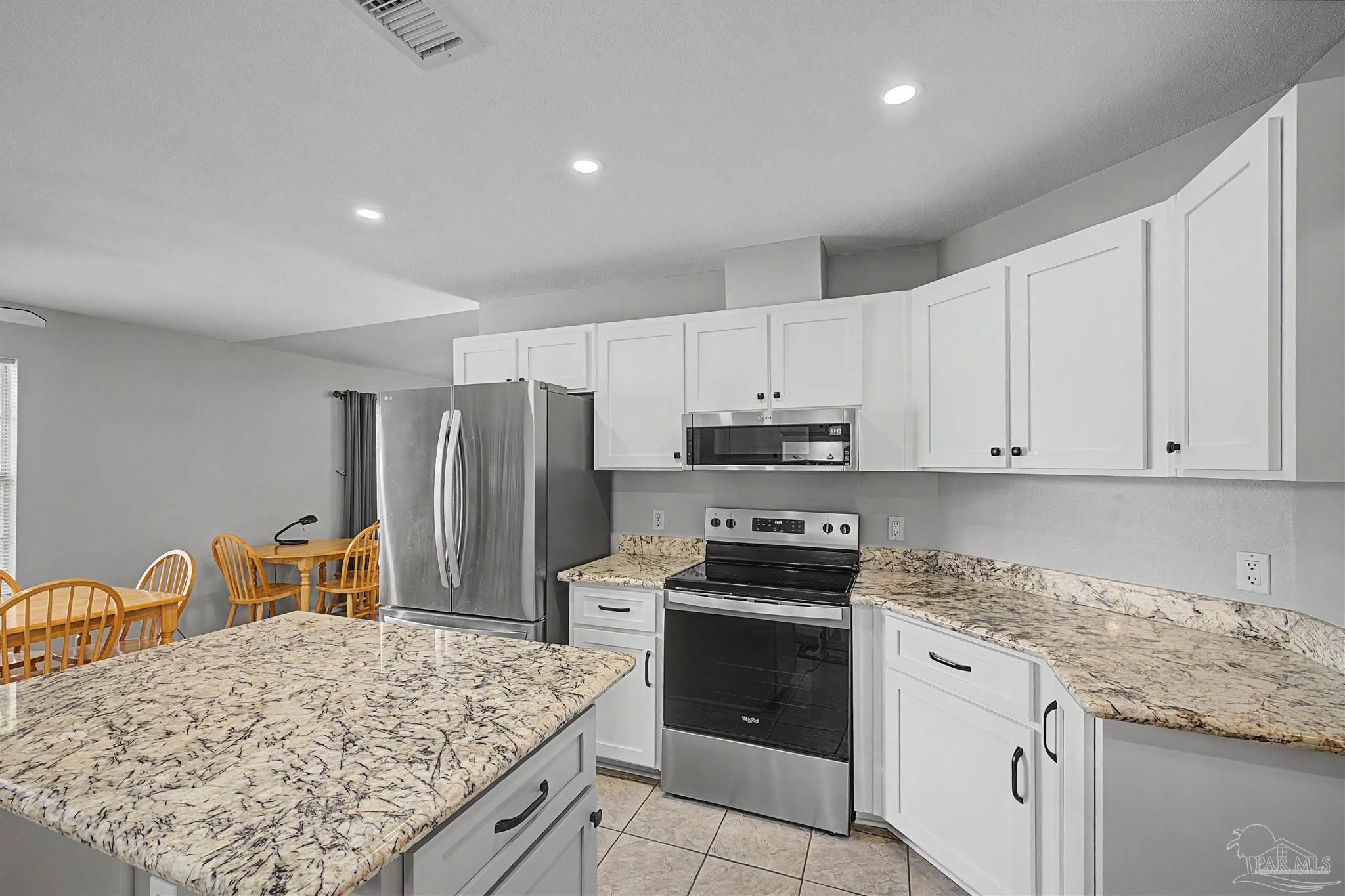 716 Valley Grande Road Pensacola, FL 32514 - Photo 21 of 55 Gallery Image 21
