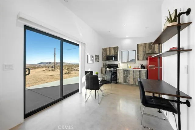 $349,900 | 4520 Lookout Road, Landers, CA 92285