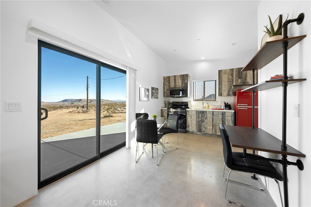 4520 Lookout Road Landers, CA 92285 - Photo 7 of 7