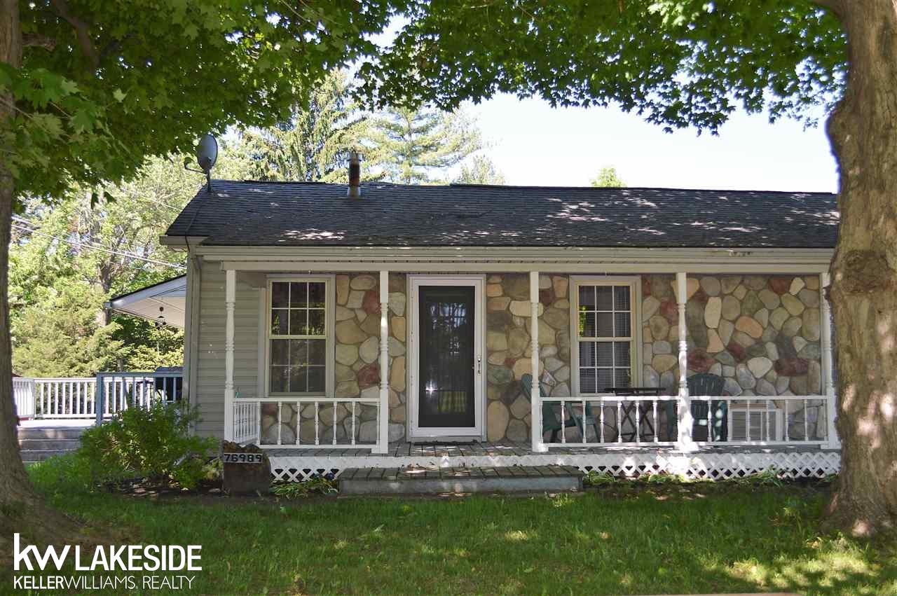 76989 Coon Creek Road Armada, MI 48005 - Photo 1 of 19 31350346.JPG