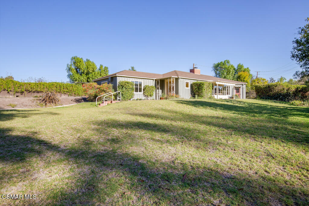 6170 Old Balcom Canyon Road Somis, CA 93066 - Photo 1 of 55 6170 Old Balcom Canyon Road - HsHProd-