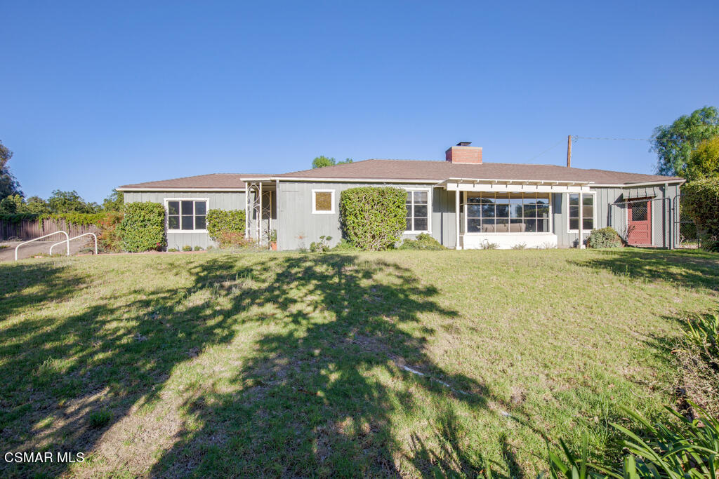 6170 Old Balcom Canyon Road Somis, CA 93066 - Photo 2 of 55 6170 Old Balcom Canyon Road - HsHProd-