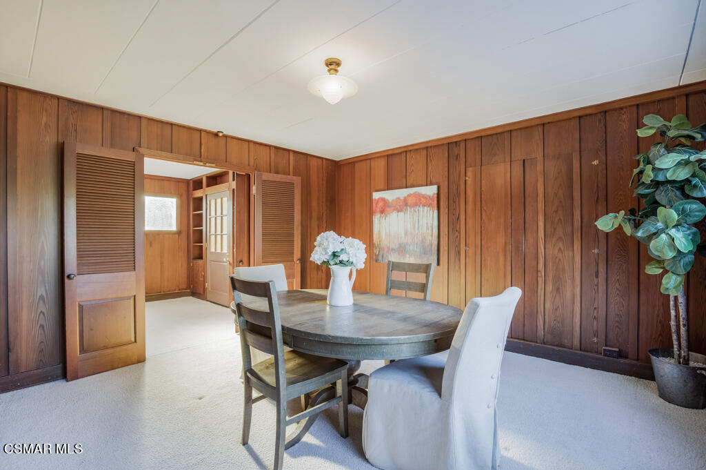 6170 Old Balcom Canyon Road Somis, CA 93066 - Photo 11 of 55 6170 Old Balcom Canyon Road - HsHProd-