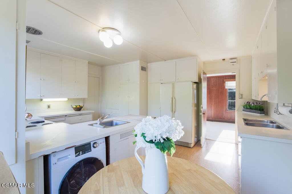 6170 Old Balcom Canyon Road Somis, CA 93066 - Photo 13 of 55 6170 Old Balcom Canyon Road - HsHProd-