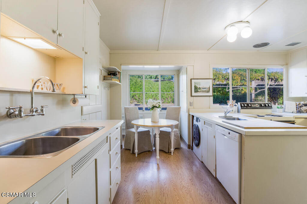 6170 Old Balcom Canyon Road Somis, CA 93066 - Photo 16 of 55 6170 Old Balcom Canyon Road - HsHProd-