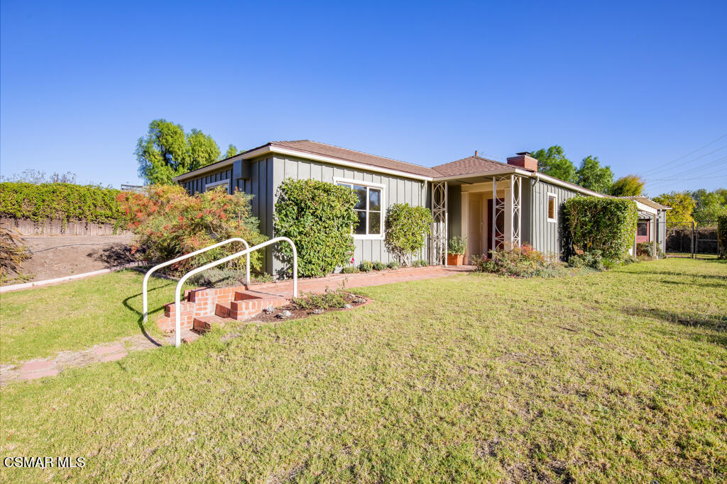 6170 Old Balcom Canyon Road Somis, CA 93066 - Photo 3 of 55 6170 Old Balcom Canyon Road - HsHProd-