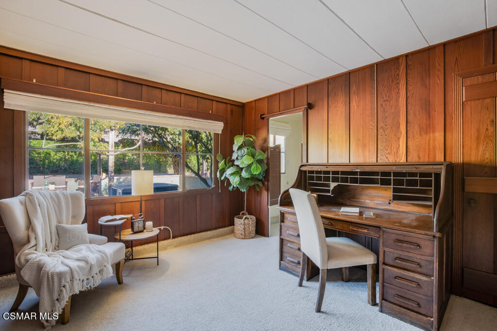 6170 Old Balcom Canyon Road Somis, CA 93066 - Photo 24 of 55 6170 Old Balcom Canyon Road - HsHProd-
