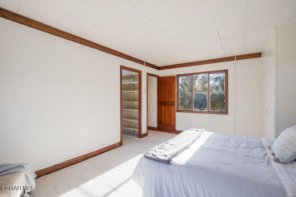6170 Old Balcom Canyon Road Somis, CA 93066 - Photo 27 of 55 6170 Old Balcom Canyon Road - HsHProd-