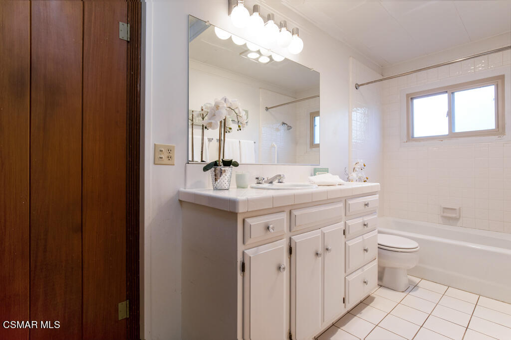 6170 Old Balcom Canyon Road Somis, CA 93066 - Photo 30 of 55 6170 Old Balcom Canyon Road - HsHProd-