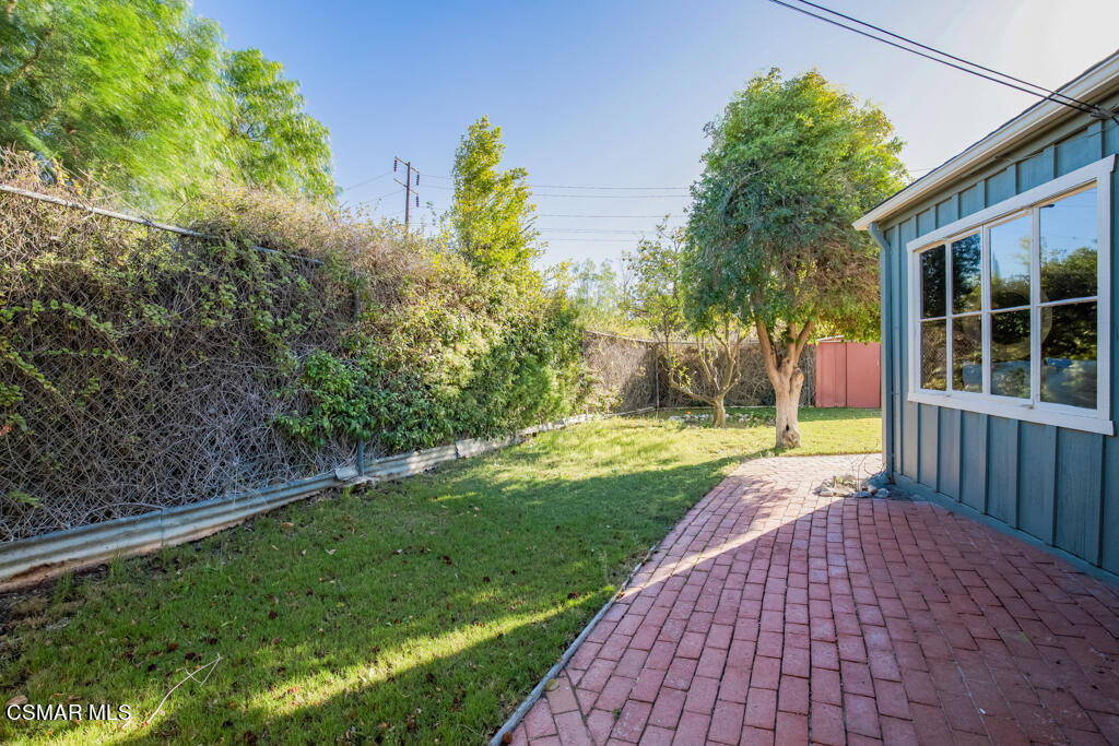 6170 Old Balcom Canyon Road Somis, CA 93066 - Photo 31 of 55 6170 Old Balcom Canyon Road - HsHProd-