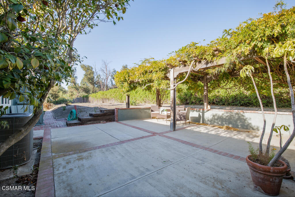 6170 Old Balcom Canyon Road Somis, CA 93066 - Photo 32 of 55 6170 Old Balcom Canyon Road - HsHProd-