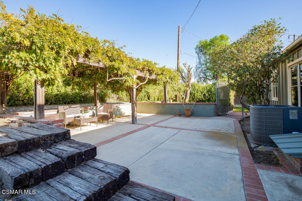 6170 Old Balcom Canyon Road Somis, CA 93066 - Photo 33 of 55 6170 Old Balcom Canyon Road - HsHProd-