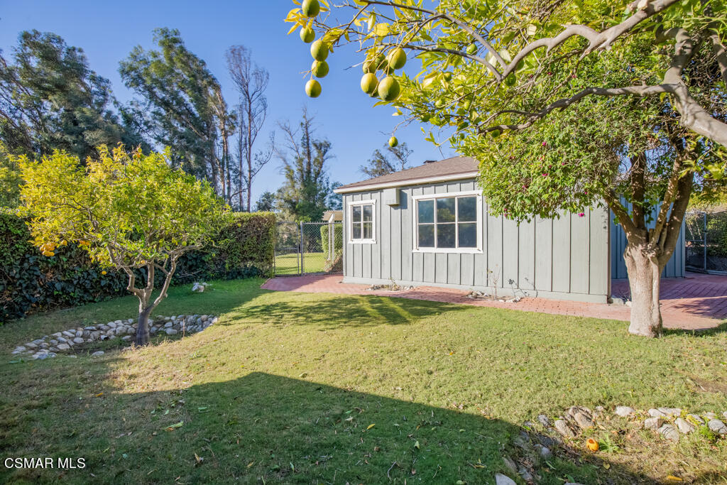 6170 Old Balcom Canyon Road Somis, CA 93066 - Photo 34 of 55 6170 Old Balcom Canyon Road - HsHProd-
