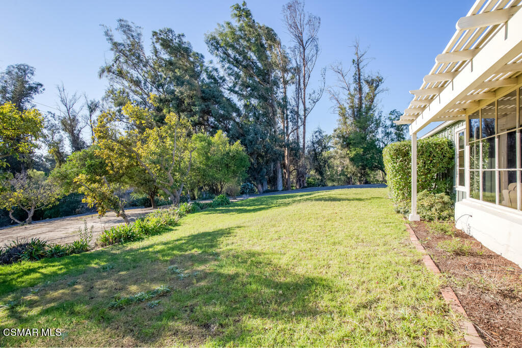 6170 Old Balcom Canyon Road Somis, CA 93066 - Photo 35 of 55 6170 Old Balcom Canyon Road - HsHProd-