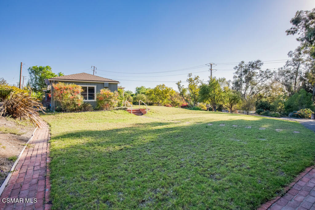 6170 Old Balcom Canyon Road Somis, CA 93066 - Photo 36 of 55 6170 Old Balcom Canyon Road - HsHProd-