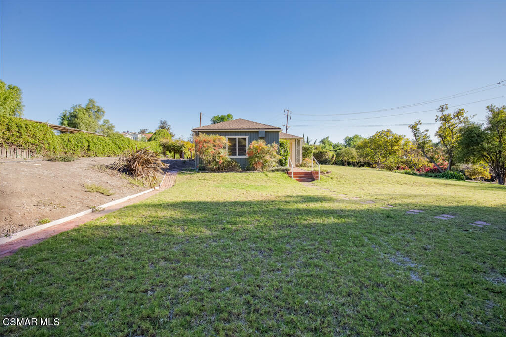 6170 Old Balcom Canyon Road Somis, CA 93066 - Photo 37 of 55 6170 Old Balcom Canyon Road - HsHProd-
