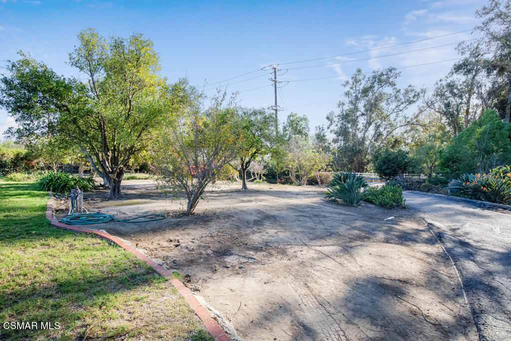 6170 Old Balcom Canyon Road Somis, CA 93066 - Photo 38 of 55 6170 Old Balcom Canyon Road - HsHProd-
