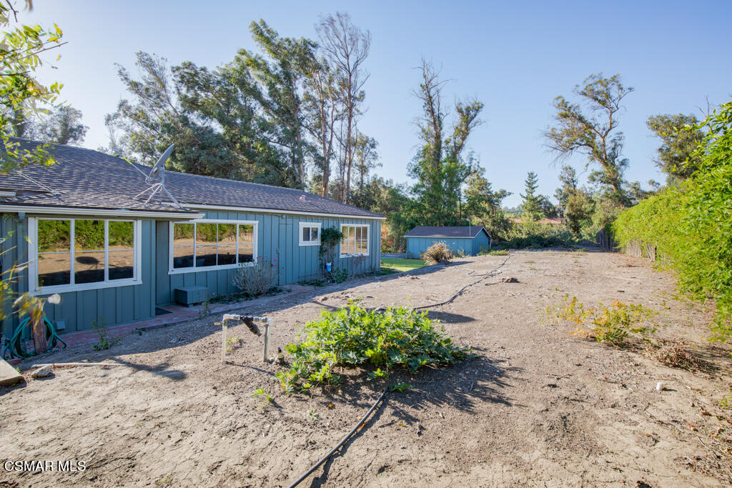 6170 Old Balcom Canyon Road Somis, CA 93066 - Photo 39 of 55 6170 Old Balcom Canyon Road - HsHProd-