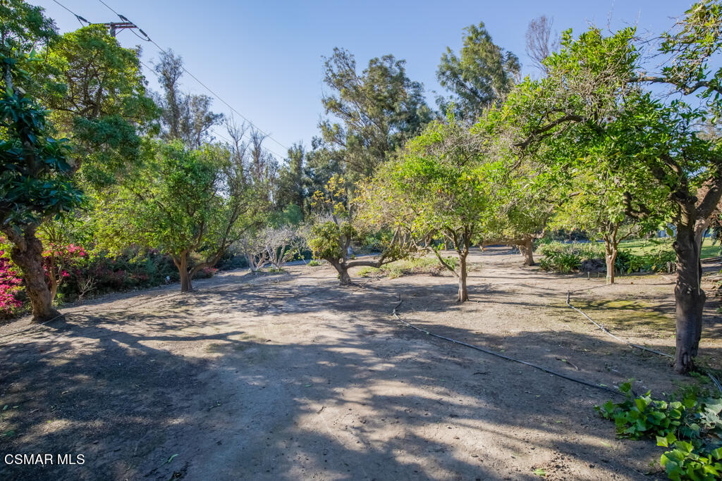 6170 Old Balcom Canyon Road Somis, CA 93066 - Photo 40 of 55 6170 Old Balcom Canyon Road - HsHProd-