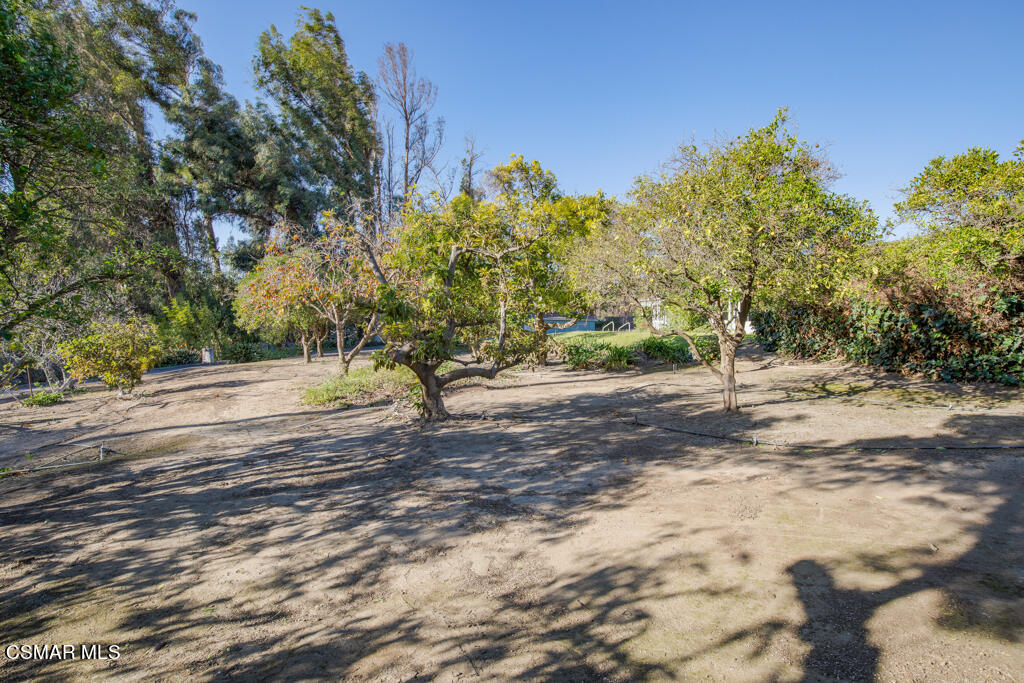 6170 Old Balcom Canyon Road Somis, CA 93066 - Photo 41 of 55 6170 Old Balcom Canyon Road - HsHProd-