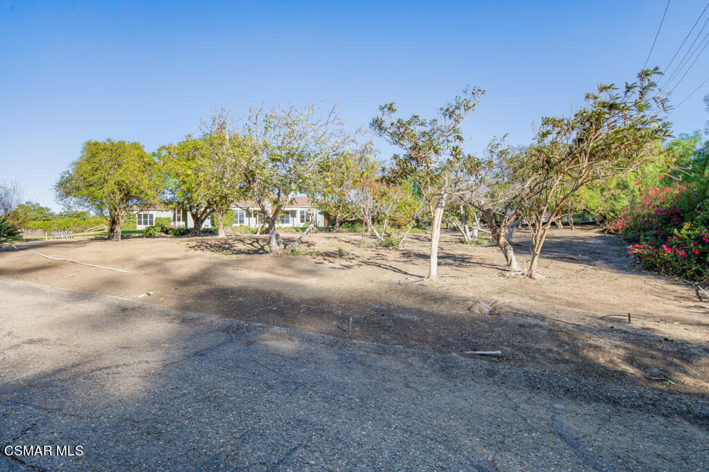 6170 Old Balcom Canyon Road Somis, CA 93066 - Photo 42 of 55 6170 Old Balcom Canyon Road - HsHProd-