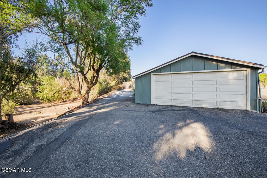 6170 Old Balcom Canyon Road Somis, CA 93066 - Photo 44 of 55 6170 Old Balcom Canyon Road - HsHProd-