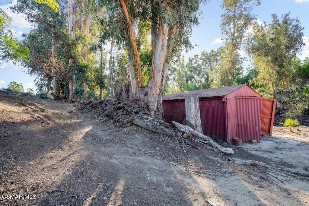 6170 Old Balcom Canyon Road Somis, CA 93066 - Photo 45 of 55 6170 Old Balcom Canyon Road - HsHProd-