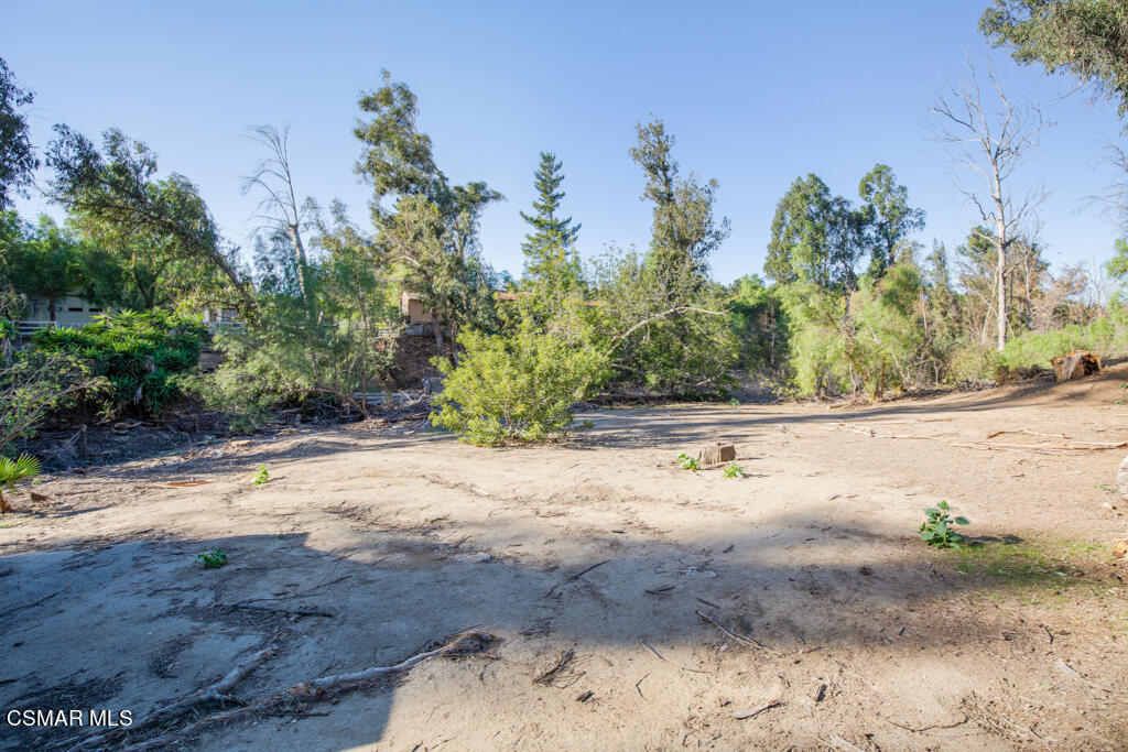 6170 Old Balcom Canyon Road Somis, CA 93066 - Photo 46 of 55 6170 Old Balcom Canyon Road - HsHProd-