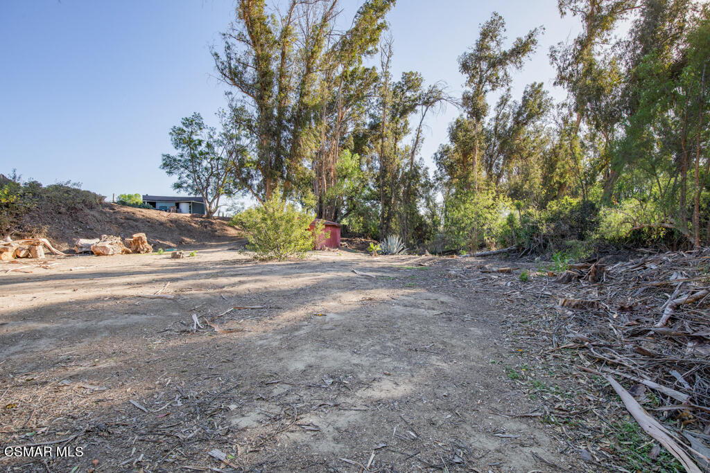 6170 Old Balcom Canyon Road Somis, CA 93066 - Photo 47 of 55 6170 Old Balcom Canyon Road - HsHProd-