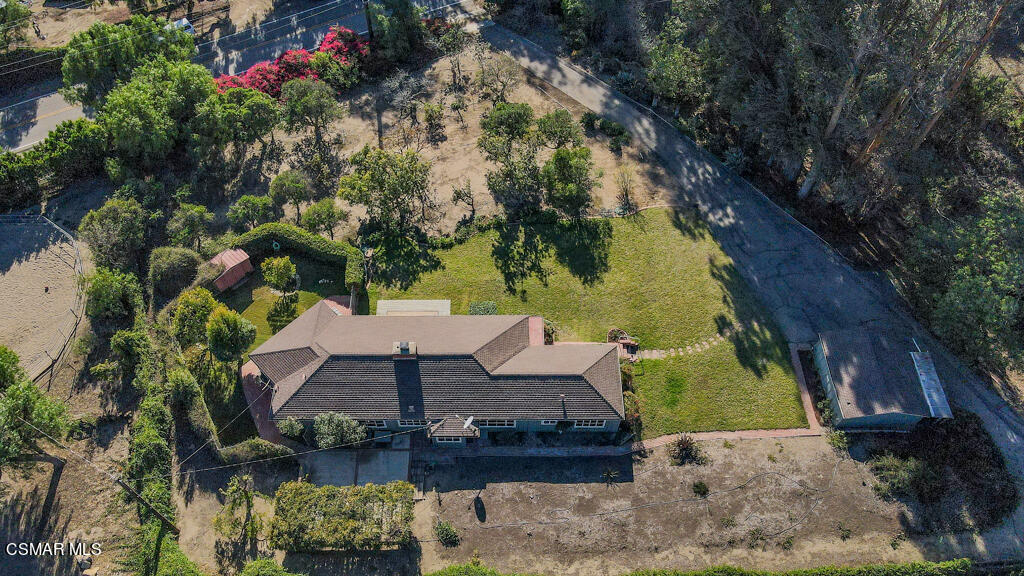 6170 Old Balcom Canyon Road Somis, CA 93066 - Photo 48 of 55 6170 Old Balcom Canyon Road - HsHProd-