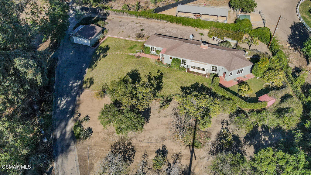 6170 Old Balcom Canyon Road Somis, CA 93066 - Photo 49 of 55 6170 Old Balcom Canyon Road - HsHProd-