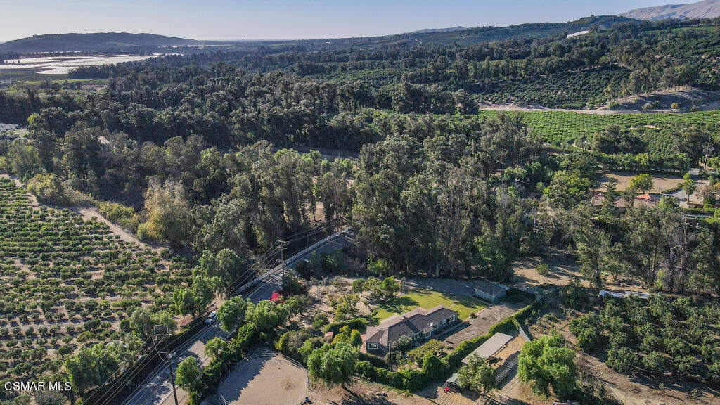 6170 Old Balcom Canyon Road Somis, CA 93066 - Photo 50 of 55 6170 Old Balcom Canyon Road - HsHProd-
