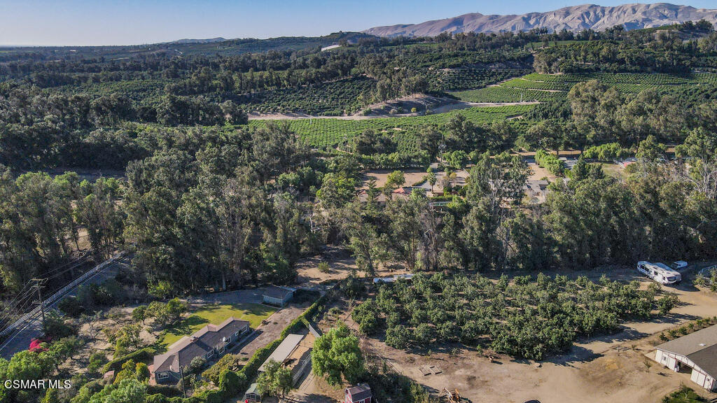 6170 Old Balcom Canyon Road Somis, CA 93066 - Photo 51 of 55 6170 Old Balcom Canyon Road - HsHProd-