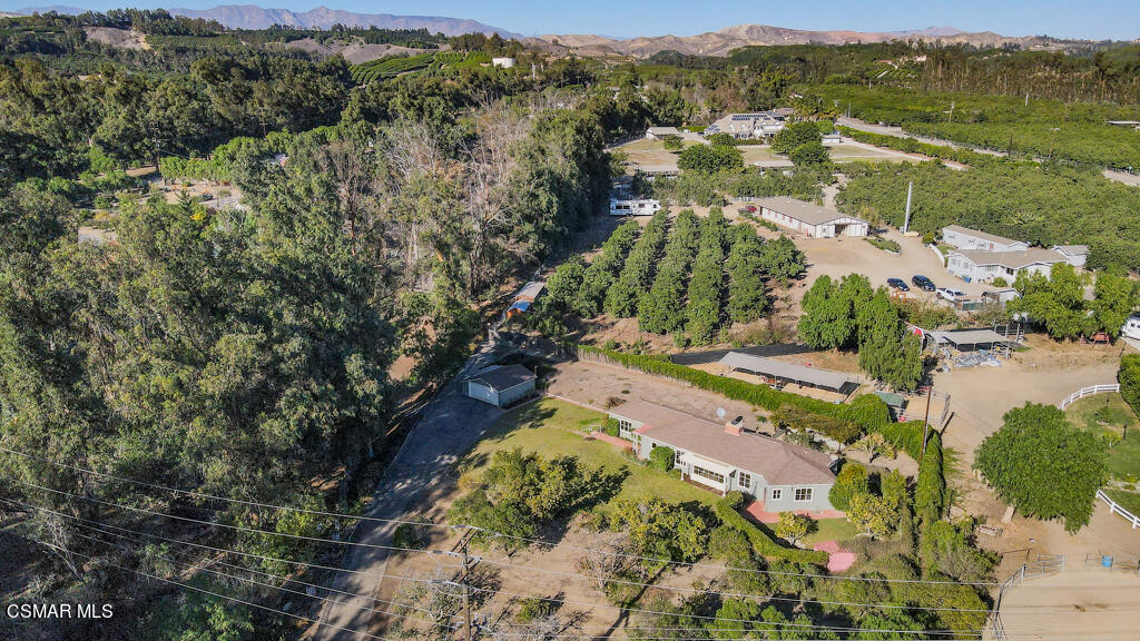 6170 Old Balcom Canyon Road Somis, CA 93066 - Photo 52 of 55 6170 Old Balcom Canyon Road - HsHProd-