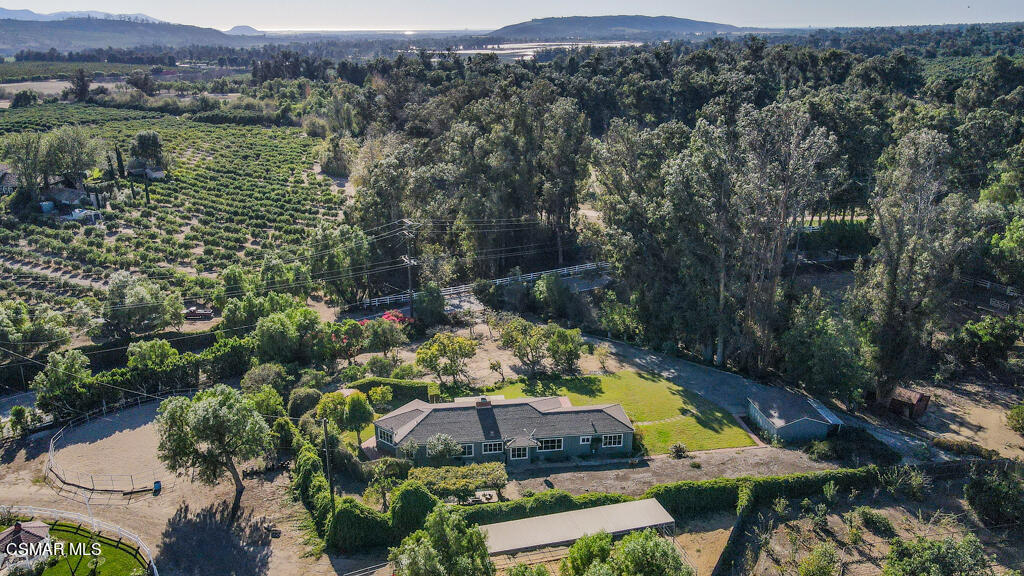 6170 Old Balcom Canyon Road Somis, CA 93066 - Photo 53 of 55 6170 Old Balcom Canyon Road - HsHProd-