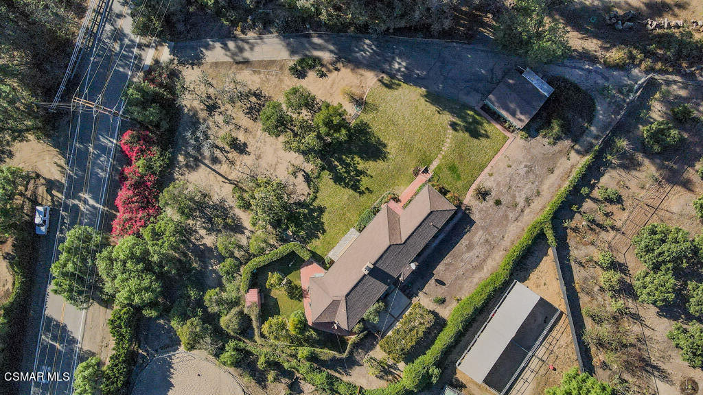 6170 Old Balcom Canyon Road Somis, CA 93066 - Photo 54 of 55 6170 Old Balcom Canyon Road - HsHProd-
