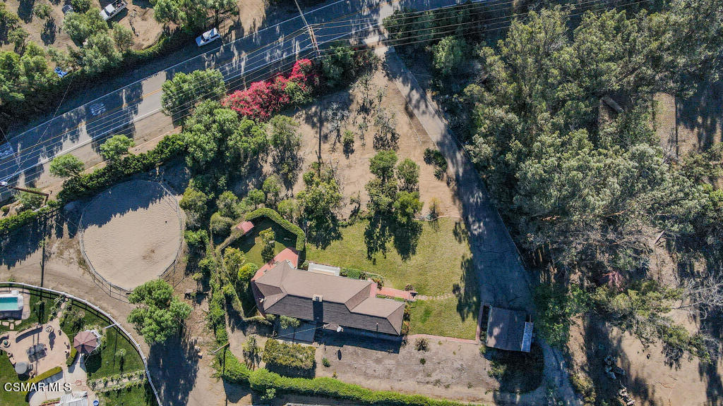6170 Old Balcom Canyon Road Somis, CA 93066 - Photo 55 of 55 6170 Old Balcom Canyon Road - HsHProd-