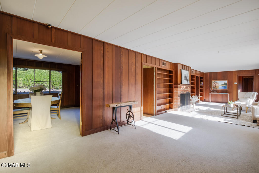 6170 Old Balcom Canyon Road Somis, CA 93066 - Photo 8 of 55 6170 Old Balcom Canyon Road - HsHProd-