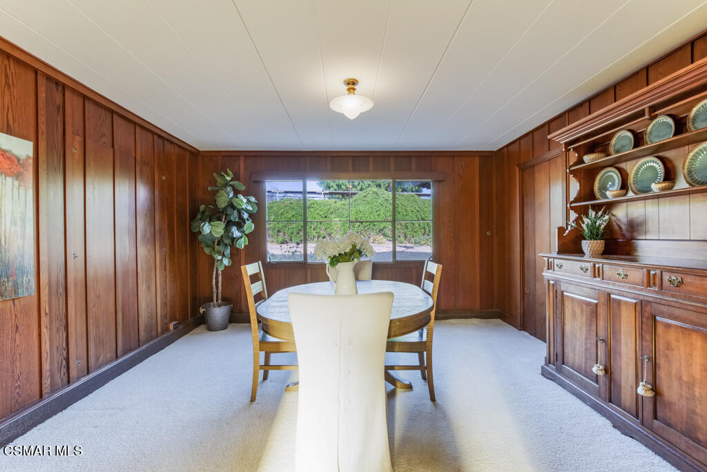 6170 Old Balcom Canyon Road Somis, CA 93066 - Photo 9 of 55 6170 Old Balcom Canyon Road - HsHProd-